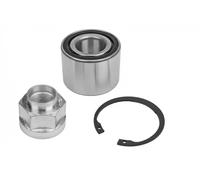 MEYLE 29-14 750 0002 Kit cuscinetto ruota
