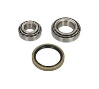 Maxgear 33-0916 Kit Cuscinetto Ruota Posteriore per Hyundai Basket MX