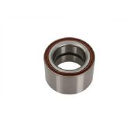 Originale MAXGEAR Kit Cuscinetti Ruota 33-0999 Per Iveco