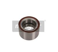 Originale MAXGEAR Kit Cuscinetti Ruota 33-0999 Per Iveco