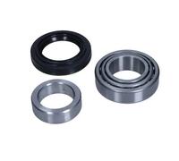 MAXGEAR 33-1091 Kit cuscinetto ruota