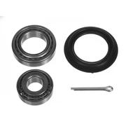 Set di cuscinetti ruota MEYLE 614 160 0000