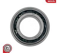 ESEN SKV 85SKV112 Kit cuscinetto ruota
