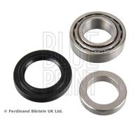 Set di cuscinetti ruota BLUE PRINT ADA108314