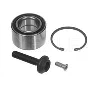 Set di cuscinetti ruota MEYLE 100 598 0119