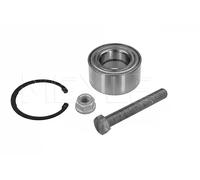 Set di cuscinetti ruota MEYLE 100 598 0278
