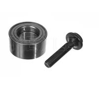Set di cuscinetti ruota MEYLE 100 598 0338