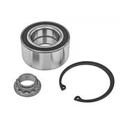 Set di cuscinetti ruota MEYLE 314 750 0006