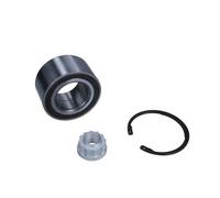 MAXGEAR 33-1289 Kit cuscinetto ruota adatto per MERCEDES-BENZ M-Klasse (W166)