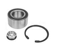 Set di cuscinetti ruota MEYLE 53-14 650 0001