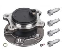 FEBI BILSTEIN 102316 Kit cuscinetto ruota
