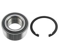 FEBI BILSTEIN 173667 Kit cuscinetto ruota