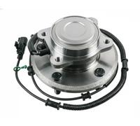 FEBI BILSTEIN 175518 Kit cuscinetto ruota