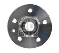 FEBI BILSTEIN 178314 Kit cuscinetto ruota