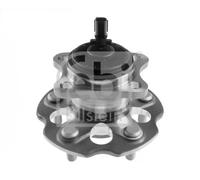 FEBI BILSTEIN 196407 Kit cuscinetto ruota