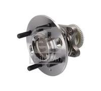 FEBI BILSTEIN 28254 Kit cuscinetto ruota