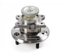 FEBI BILSTEIN 28254 Kit cuscinetto ruota