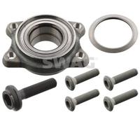 SWAG 30 10 1139 Kit cuscinetto ruota