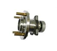 Originale MAXGEAR Kit Cuscinetti Ruota 33-0469 Per Mitsubishi