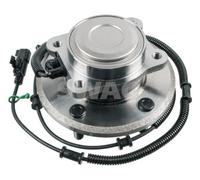 SWAG 33 10 2936 Kit cuscinetto ruota
