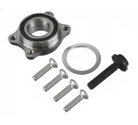 SWAG 33 10 3592 Kit cuscinetto ruota