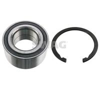 SWAG 33 10 6470 Kit cuscinetto ruota