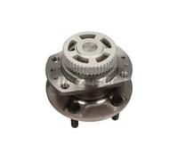 MAXGEAR 33-1010 Kit cuscinetto ruota
