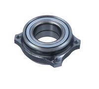 Cuscinetto ruota Assale posteriore Cuscinetto a sfere obliquo 33-1159 MAXGEAR