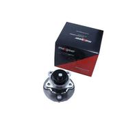 Originale MAXGEAR Kit Cuscinetti Ruota 33-1184 Per Toyota