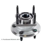 BLUE PRINT ADA108311 Kit cuscinetto ruota