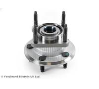 BLUE PRINT ADA108311 Kit cuscinetto ruota