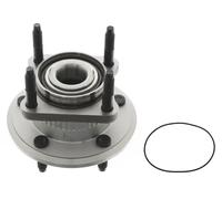 BLUE PRINT ADBP820049 Kit cuscinetto ruota
