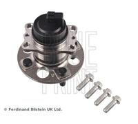 BLUE PRINT ADBP820070 Kit cuscinetto ruota