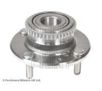 BLUE PRINT ADG08363 Kit cuscinetto ruota