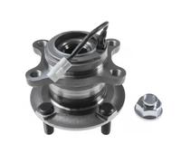 BLUE PRINT ADK88335 Kit cuscinetto ruota