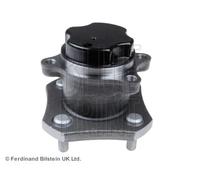 BLUE PRINT ADN18377 Kit cuscinetto ruota