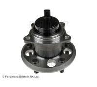 Cuscinetto ruota Assale posteriore Cuscinetto a sfere obliquo ADT383114