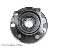 BLUE PRINT ADT383117 Kit cuscinetto ruota per LEXUS