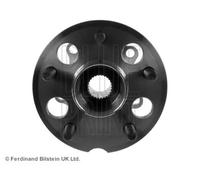 ADT38388 Kit cuscinetto ruota Blue Print