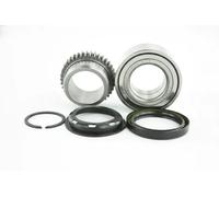 FEBEST DAC40740036-KIT Kit cuscinetto ruota