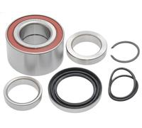 FEBEST DAC40804445-KIT Kit cuscinetto ruota