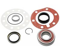 FEBEST DAC40902823-KIT Kit cuscinetto ruota