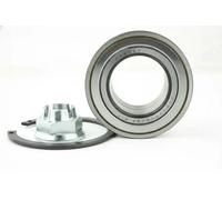 FEBEST DAC42770039-KIT Kit cuscinetto ruota