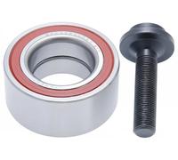 FEBEST DAC43820037-KIT Kit cuscinetto ruota per AUDI,AUDI (FAW)