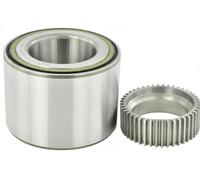 Cuscinetto ruota Assale posteriore DAC45800055-KIT FEBEST per FORD RANGER