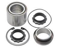 FEBEST DAC46780057-KIT Kit cuscinetto ruota