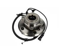 MAXGEAR Kit Cuscinetto Ruota Posteriore Destra per Fiat Freemont 345_
