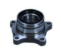 MAXGEAR 33-1304 Mozzo ruota