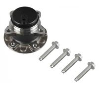 Set di cuscinetti ruota FEBI BILSTEIN 174941