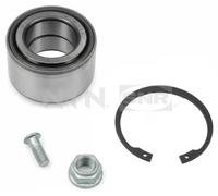 SNR R140.98 Kit cuscinetto ruota